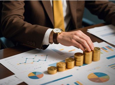 7只產(chǎn)品業(yè)績(jī)墊底，678億財(cái)通基金規(guī)模蒸發(fā)超3成，實(shí)業(yè)投資策略遭遇挑戰(zhàn)