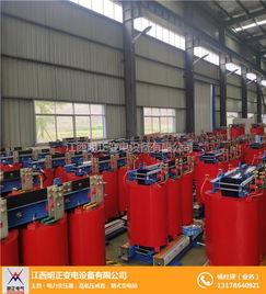 SCB10型10kV變壓器投資咨詢服務(wù)詳解