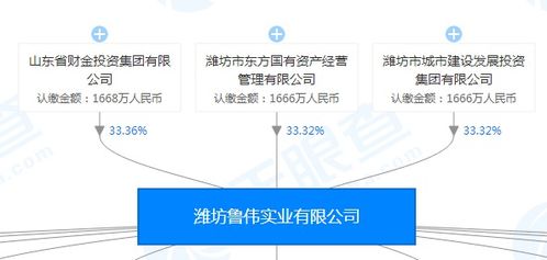 溢價(jià)率超40%，成交價(jià)576萬(wàn)/畝，濰坊這宗黃金地塊花落ta家